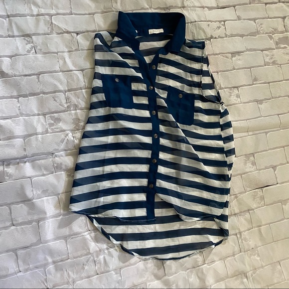 Bundle of 6 tee shirts size small grey black - Picture 6 of 8